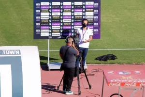 Χαμένα πέναλτι, δοκάρια, τρίποντο για Πάφο και Δόξα σε μπελάδες! (φώτος)
