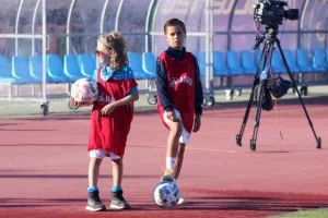 Χαμένα πέναλτι, δοκάρια, τρίποντο για Πάφο και Δόξα σε μπελάδες! (φώτος)