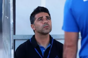 Χαμένα πέναλτι, δοκάρια, τρίποντο για Πάφο και Δόξα σε μπελάδες! (φώτος)