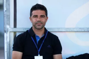 Χαμένα πέναλτι, δοκάρια, τρίποντο για Πάφο και Δόξα σε μπελάδες! (φώτος)