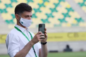 Διπλό στην "ΑΡΕΝΑ" και ΠΡΩΤΑΘΛΗΤΡΙΑ η ΟΜΟΝΟΙΑ!! (Φώτος)