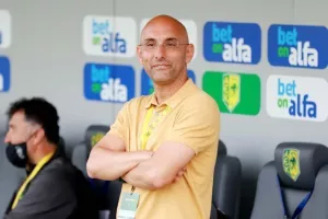 Διπλό στην "ΑΡΕΝΑ" και ΠΡΩΤΑΘΛΗΤΡΙΑ η ΟΜΟΝΟΙΑ!! (Φώτος)