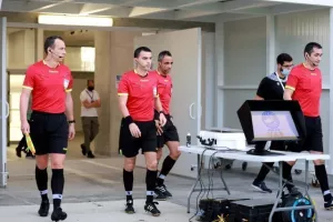 Διπλό στην "ΑΡΕΝΑ" και ΠΡΩΤΑΘΛΗΤΡΙΑ η ΟΜΟΝΟΙΑ!! (Φώτος)