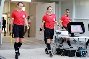 Διπλό στην "ΑΡΕΝΑ" και ΠΡΩΤΑΘΛΗΤΡΙΑ η ΟΜΟΝΟΙΑ!! (Φώτος)