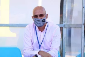 Χαμένα πέναλτι, δοκάρια, τρίποντο για Πάφο και Δόξα σε μπελάδες! (φώτος)