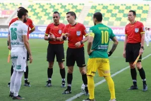 Διπλό στην "ΑΡΕΝΑ" και ΠΡΩΤΑΘΛΗΤΡΙΑ η ΟΜΟΝΟΙΑ!! (Φώτος)