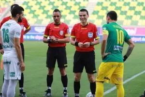 Διπλό στην "ΑΡΕΝΑ" και ΠΡΩΤΑΘΛΗΤΡΙΑ η ΟΜΟΝΟΙΑ!! (Φώτος)
