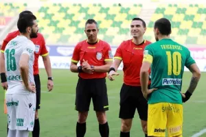 Διπλό στην "ΑΡΕΝΑ" και ΠΡΩΤΑΘΛΗΤΡΙΑ η ΟΜΟΝΟΙΑ!! (Φώτος)