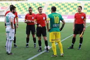 Διπλό στην "ΑΡΕΝΑ" και ΠΡΩΤΑΘΛΗΤΡΙΑ η ΟΜΟΝΟΙΑ!! (Φώτος)
