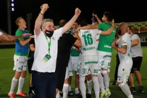 Διπλό στην "ΑΡΕΝΑ" και ΠΡΩΤΑΘΛΗΤΡΙΑ η ΟΜΟΝΟΙΑ!! (Φώτος)