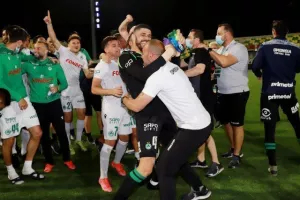 Διπλό στην "ΑΡΕΝΑ" και ΠΡΩΤΑΘΛΗΤΡΙΑ η ΟΜΟΝΟΙΑ!! (Φώτος)