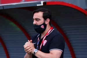 Πάφος… με ανατροπή, βυθίζει τη Νέα Σαλαμίνα (φώτος)