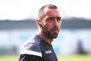 Πάφος… με ανατροπή, βυθίζει τη Νέα Σαλαμίνα (φώτος)