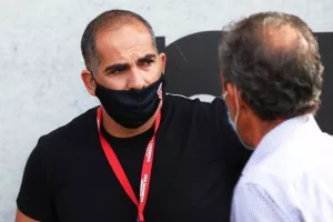 Πάφος… με ανατροπή, βυθίζει τη Νέα Σαλαμίνα (φώτος)