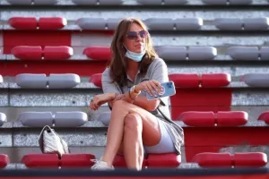 Πάφος… με ανατροπή, βυθίζει τη Νέα Σαλαμίνα (φώτος)