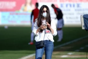 Πάφος… με ανατροπή, βυθίζει τη Νέα Σαλαμίνα (φώτος)