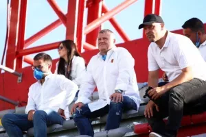 Πάφος… με ανατροπή, βυθίζει τη Νέα Σαλαμίνα (φώτος)