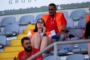 Πάφος… με ανατροπή, βυθίζει τη Νέα Σαλαμίνα (φώτος)