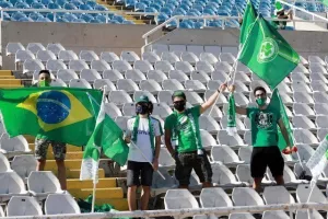 Μετά από καιρό, οι Ομονοιάτες στο ΓΣΠ (φωτορεπορτάζ)