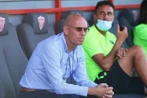 Πάφος… με ανατροπή, βυθίζει τη Νέα Σαλαμίνα (φώτος)