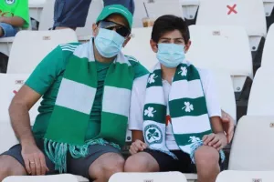 Μετά από καιρό, οι Ομονοιάτες στο ΓΣΠ (φωτορεπορτάζ)