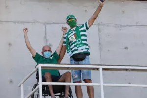 Μετά από καιρό, οι Ομονοιάτες στο ΓΣΠ (φωτορεπορτάζ)