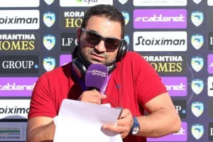 Η Πάφος FC νίκησε, η ΕΝΠ… έπεσε (φώτος)