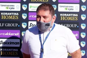 Η Πάφος FC νίκησε, η ΕΝΠ… έπεσε (φώτος)