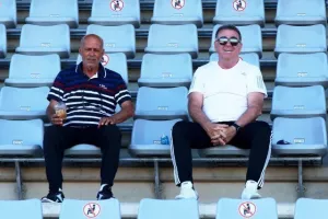 Η Πάφος FC νίκησε, η ΕΝΠ… έπεσε (φώτος)