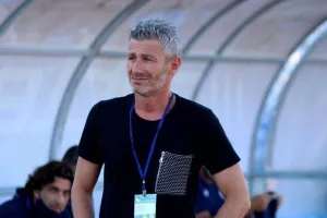 Η Πάφος FC νίκησε, η ΕΝΠ… έπεσε (φώτος)