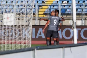 Η Πάφος FC νίκησε, η ΕΝΠ… έπεσε (φώτος)
