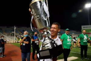 Τώρα ξέσπασε!