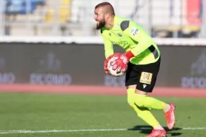 Η Πάφος FC νίκησε, η ΕΝΠ… έπεσε (φώτος)