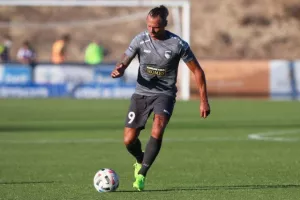 Η Πάφος FC νίκησε, η ΕΝΠ… έπεσε (φώτος)