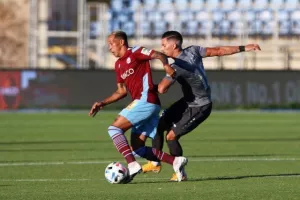 Η Πάφος FC νίκησε, η ΕΝΠ… έπεσε (φώτος)