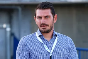 Θέμα με Άγγελο Ευθυμίου