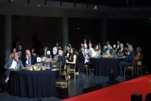 ΟΛΑ από τα βραβεία του ΠΑΣΠ (Φώτος)