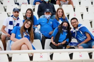 ΦΩΤΟΡΕΠΟΡΤΑΖ/Οι... τυχεροί στο ΓΣΠ