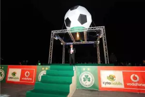 9 Μαΐου 2010 - 10 Μαΐου 2021/ 11 χρόνια και 1 ημέρα μετά... ΠΡΑΣΙΝΗ ΦΙΕΣΤΑ! (Φώτος)