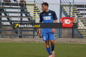 ΦΙΑΚΑΣ για τον "ΤΕΛΙΚΟ"
