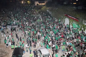 “ΟΧΙ” από Υπουργείο Υγείας 