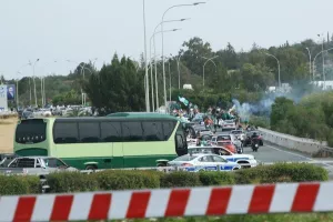 Διπλό στην "ΑΡΕΝΑ" και ΠΡΩΤΑΘΛΗΤΡΙΑ η ΟΜΟΝΟΙΑ!! (Φώτος)