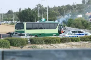 Διπλό στην "ΑΡΕΝΑ" και ΠΡΩΤΑΘΛΗΤΡΙΑ η ΟΜΟΝΟΙΑ!! (Φώτος)