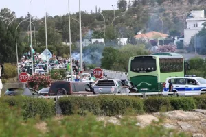 Διπλό στην "ΑΡΕΝΑ" και ΠΡΩΤΑΘΛΗΤΡΙΑ η ΟΜΟΝΟΙΑ!! (Φώτος)
