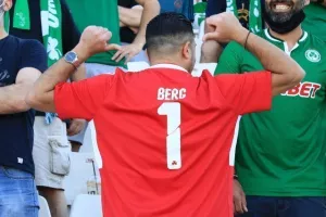 Μετά από καιρό, οι Ομονοιάτες στο ΓΣΠ (φωτορεπορτάζ)
