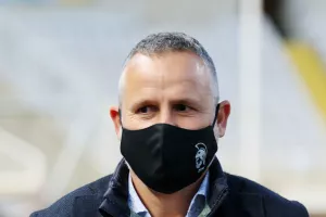 Μεταγραφές;