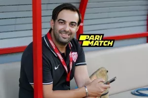 "Μοντέλο τεχνικού διευθυντή εφαρμόζεται στην ΑΕΚ/Είναι και αυτό κομμάτι του απολογισμού"