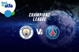 Μεγάλο ενδιαφέρον σε Champions League και Κυπριακά πλέι οφ 