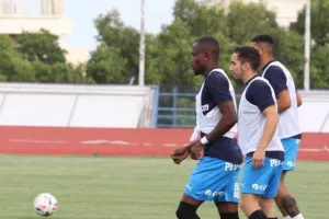 Αποτέλεσμα... καταστροφή, τέλος στ' όνειρο!