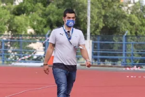 Αποτέλεσμα... καταστροφή, τέλος στ' όνειρο!